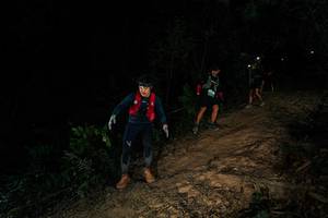 BIB: 
                            <button type="button" onclick="openModal(28144825)" class="btn btn-primary btn-sm float-right btn-popup" data-toggle="modal" data-target=".modal-high-quality">
                        <i class="fas fa-shopping-cart"></i> Add to Cart
                    </button>
                                            <button type="button" onclick="isThisMe(28144825, true)" class="btn btn-success btn-sm float-right btn-popup btn-isme hidden" data-toggle="tooltip" data-placement="bottom" title="นี่คือรูปของคุณใช่ไหม คลิกที่นี่เพื่อเอาเข้าอัลบั้ม">
                        <i class="fas fa-plus"></i> Add to album
                    </button>
                    <button type="button" onclick="isThisMe(28144825, false)" class="btn btn-warning btn-sm float-right btn-popup btn-isnotme hidden">
                        <i class="fas fa-ban"></i> Remove from album
                    </button>